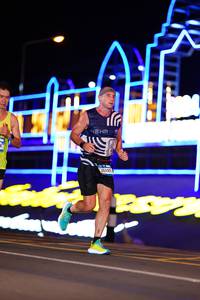 BIB: 451017
                            <button type="button" onclick="openModal(22830779)" class="btn btn-primary btn-sm float-right btn-popup" data-toggle="modal" data-target=".modal-high-quality">
                        <i class="fas fa-shopping-cart"></i> Add to Cart
                    </button>
                                            <button type="button" onclick="isThisMe(22830779, true)" class="btn btn-success btn-sm float-right btn-popup btn-isme hidden" data-toggle="tooltip" data-placement="bottom" title="นี่คือรูปของคุณใช่ไหม คลิกที่นี่เพื่อเอาเข้าอัลบั้ม">
                        <i class="fas fa-plus"></i> Add to album
                    </button>
                    <button type="button" onclick="isThisMe(22830779, false)" class="btn btn-warning btn-sm float-right btn-popup btn-isnotme hidden">
                        <i class="fas fa-ban"></i> Remove from album
                    </button>